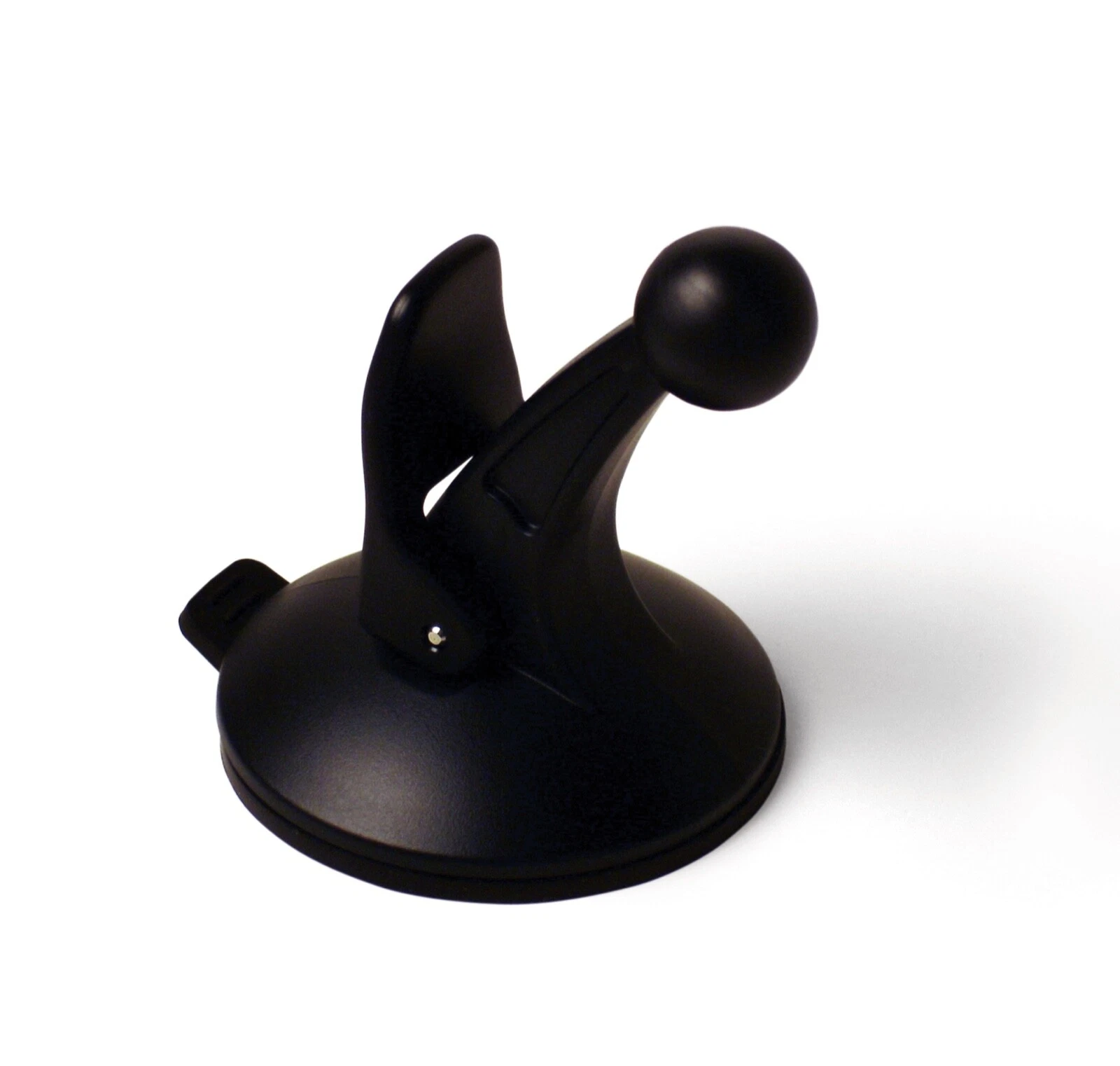 Garmin 010-10747-00 Vehicle Suction Cup Mount - Thumbnail 2