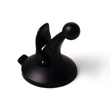 Garmin G-Ball Suction Cup Mount and Dash Disc Replacement 010-10747-00