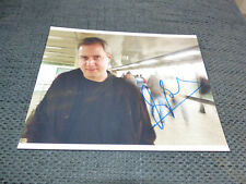 JEREMY DENK signed Autograph 8x10 Photo Autographed CLASSICAL InPerson LOOK JEREMY DENK signed Autograph 8x10 Photo Autographed CLASSICAL InPerson LOOK