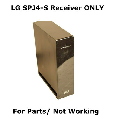 spj4 lg