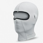 ROCKBROS Summer Cool Balaclava Face Cover Scarf Neck Gaiter Mask Breathable — photo 3