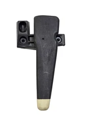 02 - 13 Chevy Avalanche Escalade EXT Right Tonneau Cover Latch Handle Used OEM