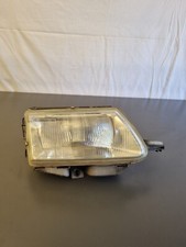Feu avant (phare) Citroen SAXO