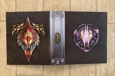 2016 Topps Warcraft Movie Trading Cards 16