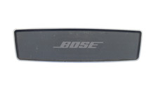 Bose SoundLink Mini Bluetooth Speaker - Silver - Free Shipping