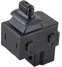 Passengers Side Power Window Switch Fits for 2002-2009 Dodge Ram 1500 2500