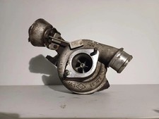 HONDA CIVIC VIII Hatchback FN, FK Turbolader 18900RSRE01 2.20 Diesel 31388405