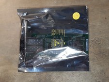 184--QLOGIC QLE2562 Dual-Port, 8Gb Fibre Channel FC Host Bus Adapter, UNUSED