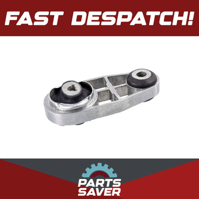Engine Mount Rear 45796 Febi Mounting 8200777542 Genuine Top Quality Guaranteed