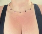 Bild 3 von 9