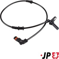 Jp Group Abs Sensor Raddrehzahl Jp 1397106470 FüR Mercedes Klasse W212 Model Cls
