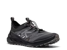 Men's Athletic  Sneakers Keen Zionic Adv Open