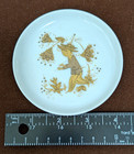 Set of 2 Vintage Rosenthal Porcelain Quatre Couleurs #1583 Small Plate - Germany — photo 5