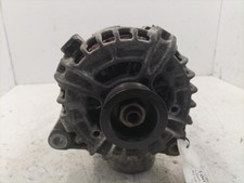 Alternateur Land Rover DISCOVERY