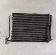 Condensateur BMW 3,0