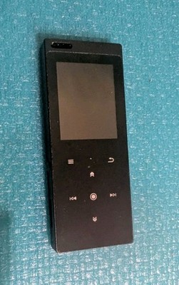 Mibao M400 16G - MP3 Player