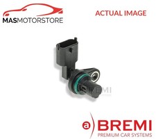 CAMSHAFT POSITION SENSOR BREMI 60054 A FOR VAUXHALL ASTRA V,VECTRA II,ZAFIRA II