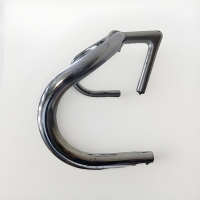 NITTO NJS刻印入り 115mm 競輪ステム NJS NITTO NJS刻印入り 115mm 競輪ステム NJS 【公式通販】