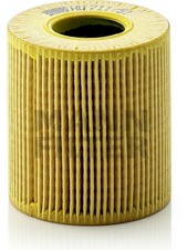 Mann Oil Filter (HU711/51X)