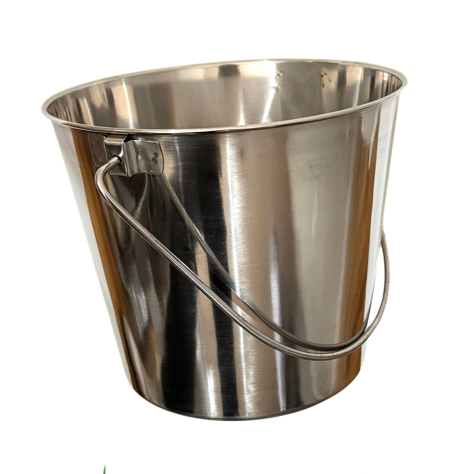 Water Heavy Duty Rust Resistant
