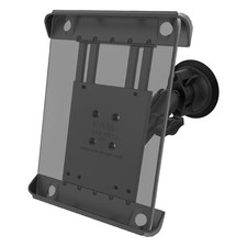 RAM-B-166-TAB3U RAM Tab-Tite with RAM Twist-Lock Suction Cup ...