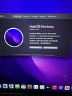Apple MacBook 12” Retina Display Model A1534 2016 1.1 ghz dual core m3 & Charger — photo 3
