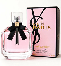  Mon Paris Collector Edition 50ml 新品 Mon Paris Collector Edition Yves Saint Laurent perfume - a