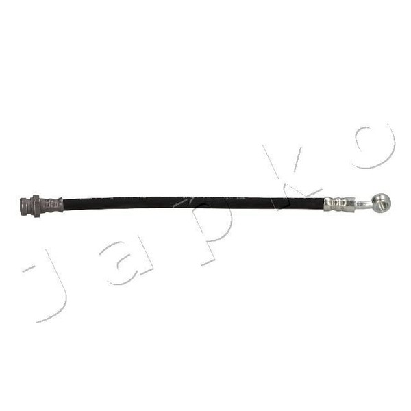 Japko Halter, Bremsschlauch 69K31 FüR KIA-image