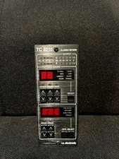 TC Electronic TC8210-DT Classic Mixing Reverb Plug-In