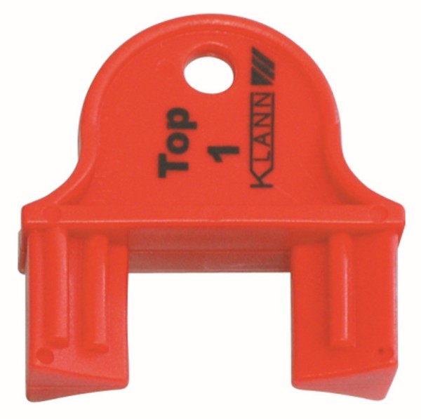 Arretierwerkzeug Nockenwelle Opel 1.8 2.0 2.2 Gedore KL-0482-301 FüR Astra CC-image