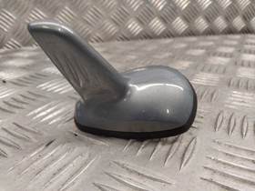 MERCEDES CLS320 3.0L CDI 2005-2010 ROOF SHARK FIN AERIAL A2218202075