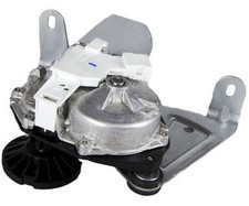 Wischermotor 6405R1 Neu Original VALEO für Peugeot