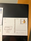 Picture 4 of 4