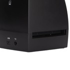 Afbeelding 18 van 33