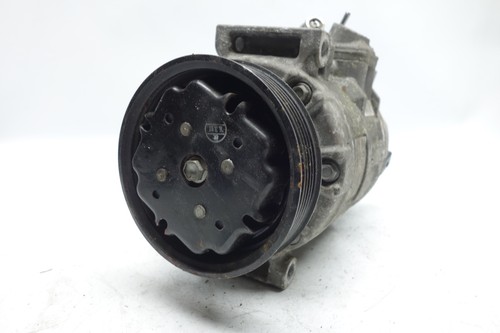 Klimakompressor Audi A3 Skoda Octavia VW Golf Passat TDI 4371005410 1K0820803J