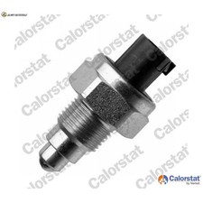 SCHALTER RÜCKFAHRLEUCHTE RS5615 FÜR HONDA FIT/III/MONOCAB/IV CR-Z CITY FR-V 1.0L