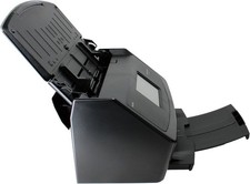 Fujitsu ScanSnap iX1600 Scanner - Black for sale online | eBay