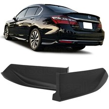 Pare-choc arrière Honda ACCORD