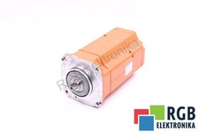 1FK6083-6AZ21-9ZZ9-Z Z:S02 3HAB5761-1/04 SIEMENS - Reconditionné - Garantie