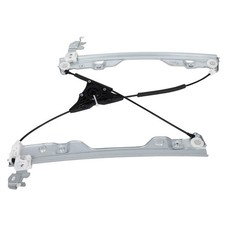 Window Lift Regulator For 2009-2012 For Infiniti Fx35 Window Lift Regulator For 2009-2012 For Infiniti Fx35