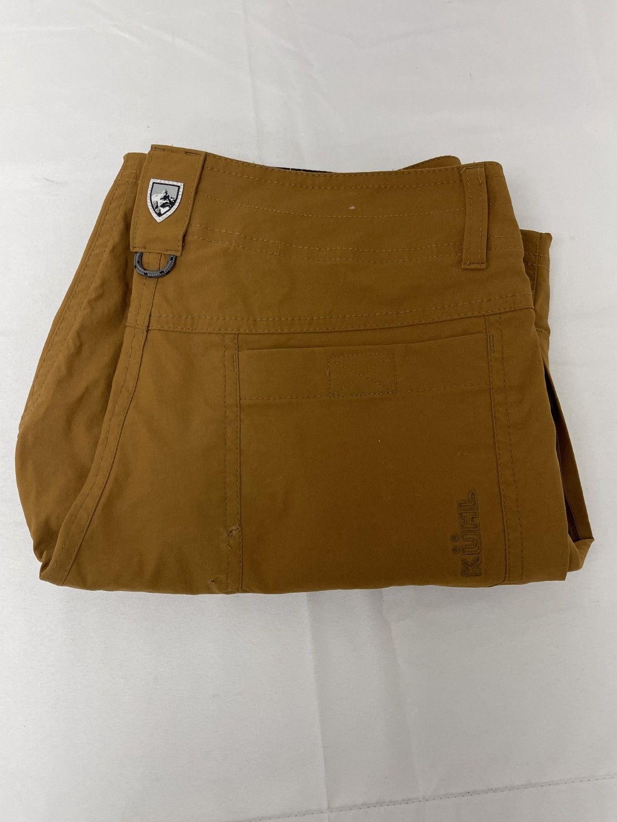 Kuhl Renegade Short Men's size 30 - image 18