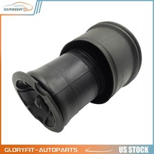 Fits Citroen C4 Picasso Grand 5102R8 5102GN 06-14 New Rear Air Suspension Spring