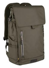 camel active Explore Backpack L Rucksack Laptoprucksack Rucksack Khaki khaki