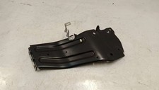 PORSCHE MACAN XAB Other Engine Compartment Parts 85h801677d 95c971593 35931524
