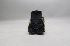 HO BRASS ORIENTAL PRR PENNSYLVANIA GE U25B LOW HOOD INTERMEDIATE 2548 as-is — photo 4