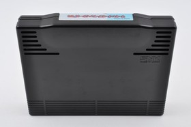 The King of Fighters 98 AES Cartridge Only Neo Geo KOF98 SNK NEOGEO