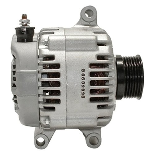 For 2000-2004 Jaguar S Type 3.0L V6 136 Amps, Alternator