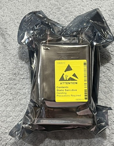 Dell Precision Heatsink For Workstation 690 - Afbeelding 2 van 3