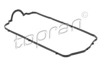 Topran Dichtung Zylinderkopfhaube FüR Renault Twingo II 1.2 16V Clio III Dacia