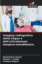 Debosmitaa Sanyal (u. a.) | Imaging radiograf...